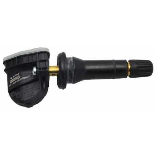 CLIO IV LASTIK BASINÇ SENSÖRÜ